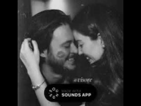 Cox gozel   __SOUNDS APP__