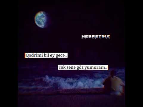 Cox gozel sevgi videosu