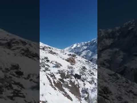 Cox gozel video