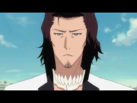Coyote Starrk Twixtor No CC