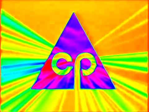 CP MacroVision Effects [NCE+KC2001E]