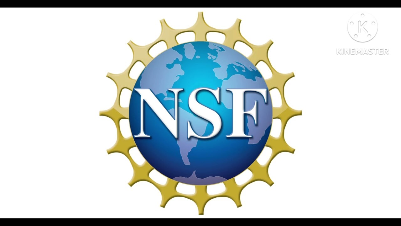 CPB, Department of Education and NSF Voice Clips (For @1_LUV_CPB  )