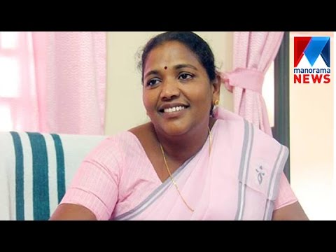 CPI to take action against E S Bijimol today  | Manorama News