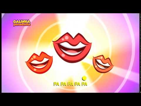 Cópia de Galinha Pintadinha 3