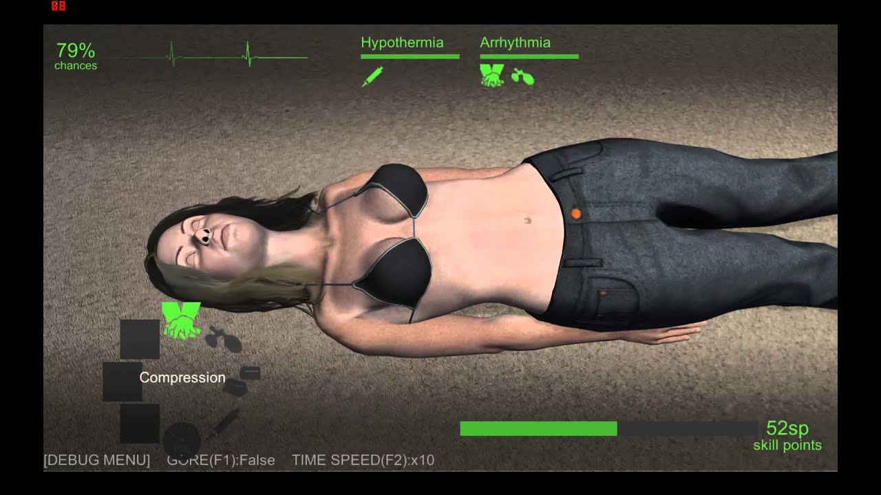 cpr game