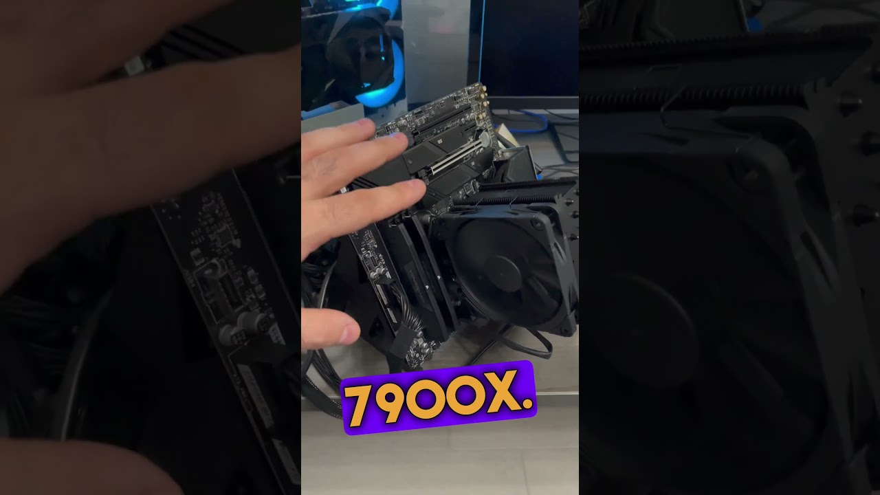 CPU Crypto Mining UPDATE | More profitable! #cryptocurrency #cryptomining