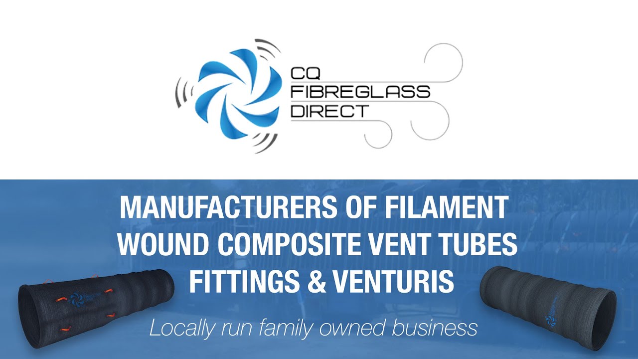 CQ Fibreglass Direct - Our most popular products