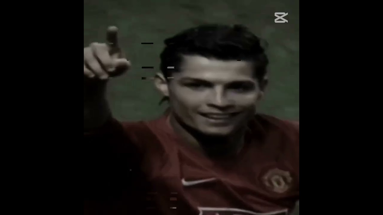 #cr7 #football #edit #funny #manchesterunited