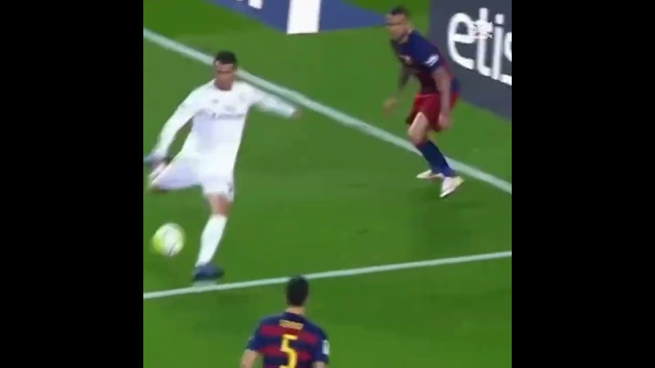 #cr7 #football #edit