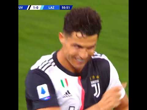 CR7 natural curly hair 🐐