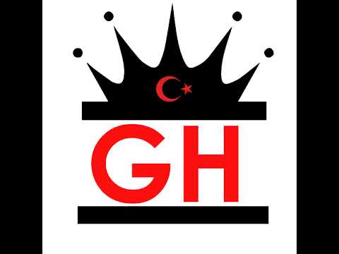 Crab Game ( Partileme )