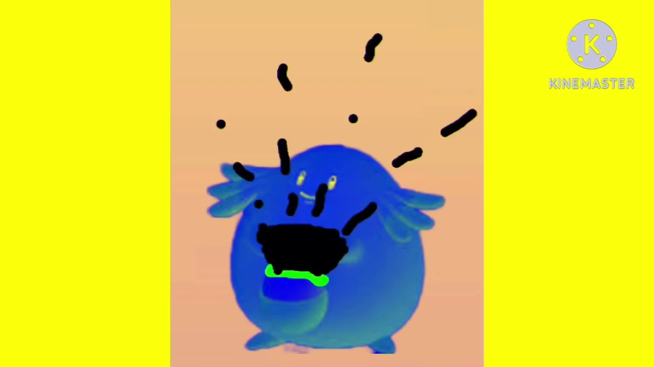 Crack volcano screaming egg chansey feb 13 2023 effects sponsored by preview 2 effects