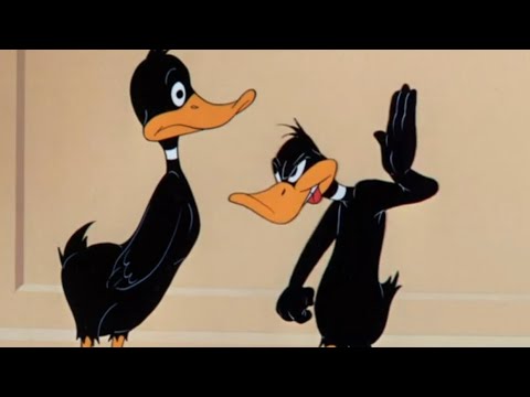 Cracked Quack 1/3