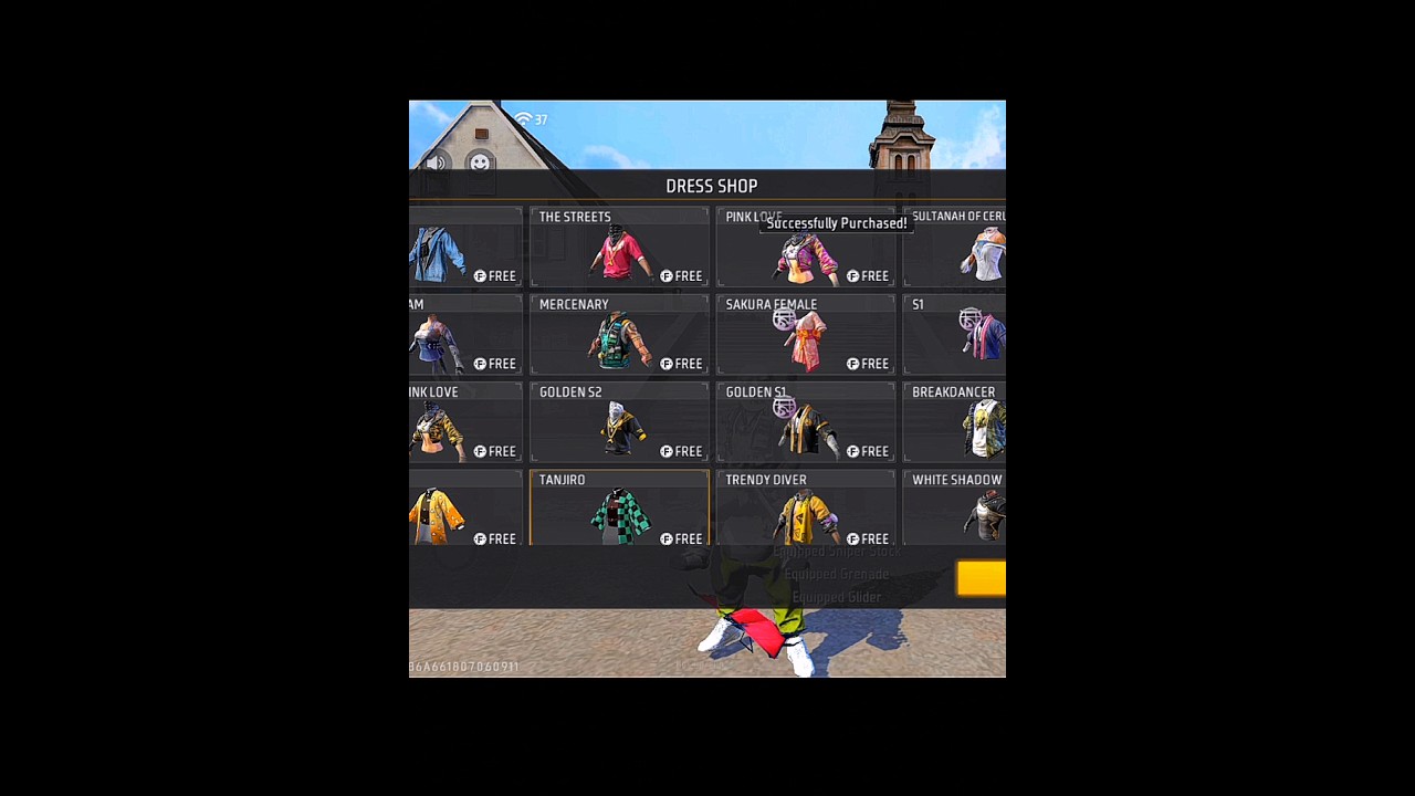 Craftland All 😱 Bundles+All Emote+All Vehicles Skin +All Evo Gun Max Map Code | 🇮🇳#freefire #shorts