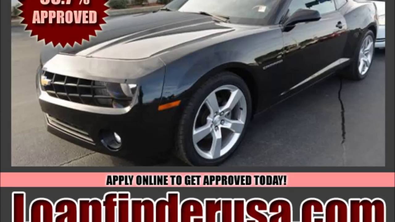 craigslist los angeles cars