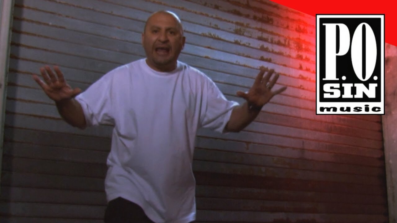 Crak - Yetkili (OFFICIAL MUSIC VIDEO HD) Türkçe Rap