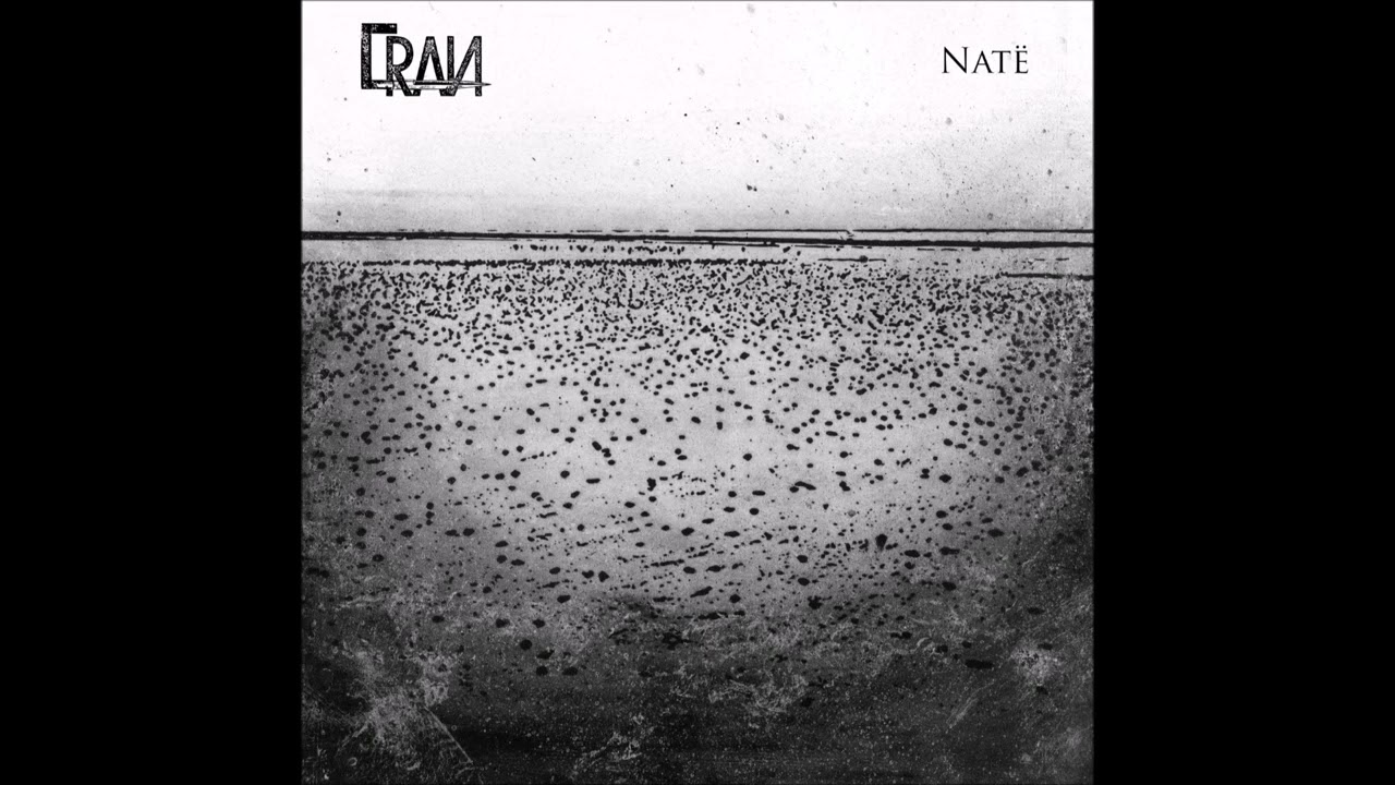 CRAN - Natë [FRANCE - 2023]