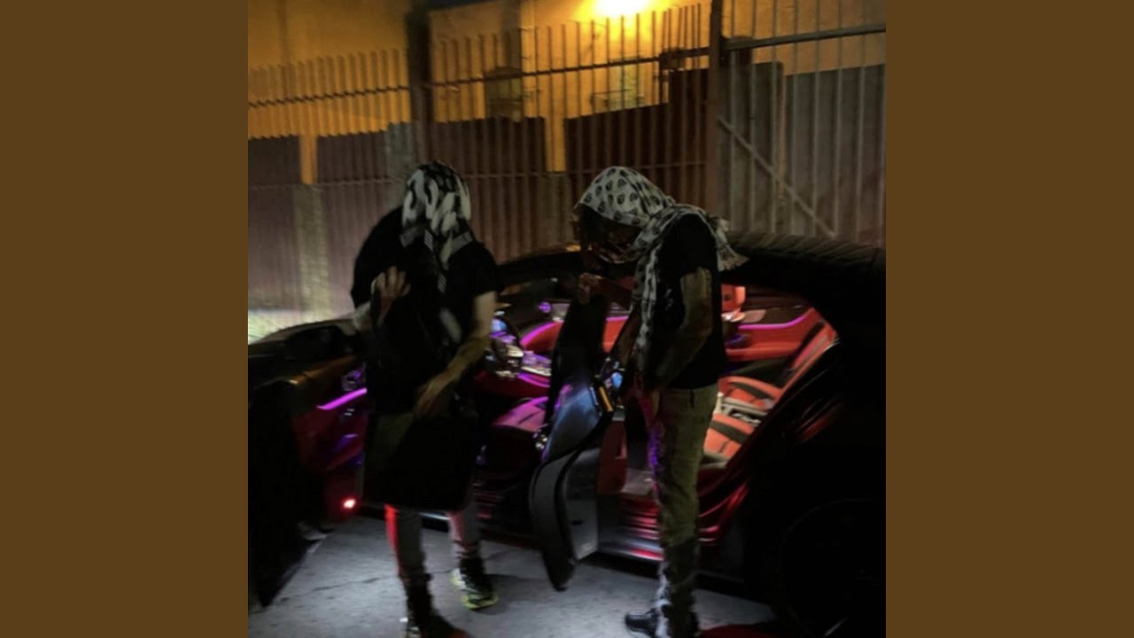 Crashed Dat Bitch