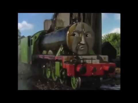 Crashes: Calling All Engines 2
