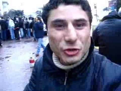 crayz vedat