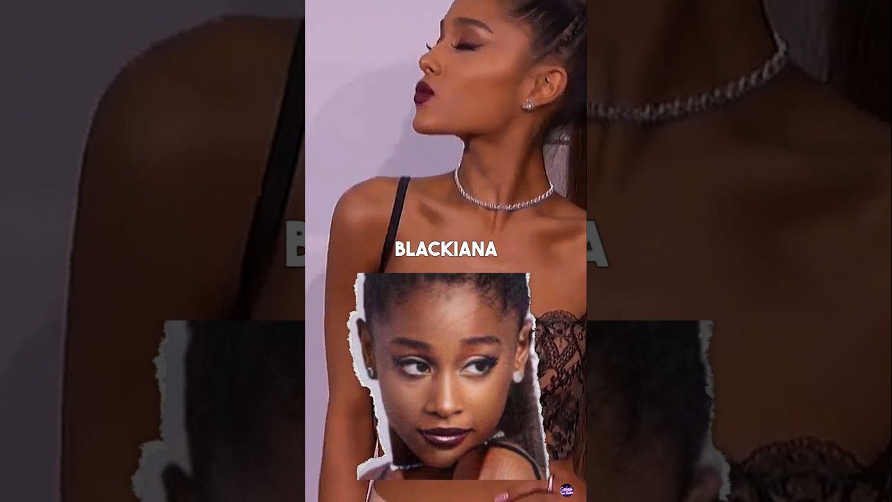 Craziest Celebrity Memes You’ll Ever See