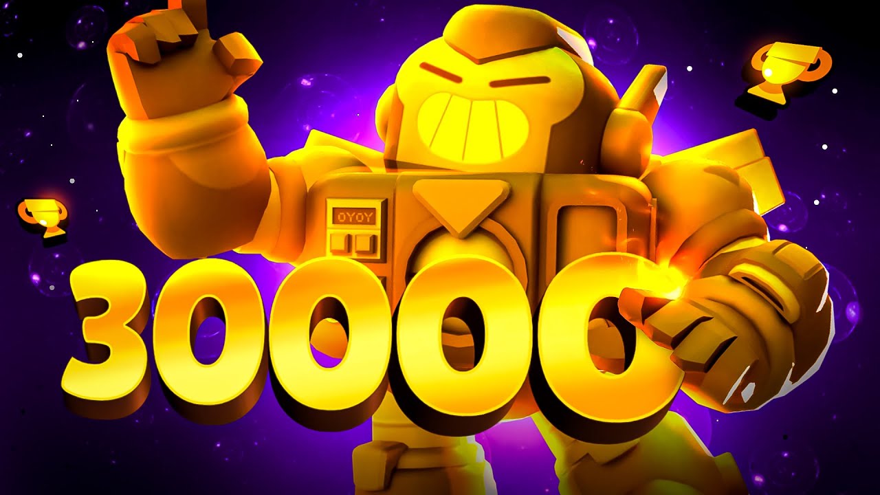Craziest Cursed Surge 30.000🏆🎩