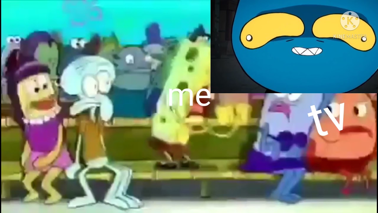crazy Adorabat meme