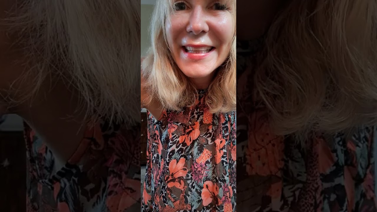 Crazy Carol Sings Beach Baby Beach Baby by First Class Sheer Fun!