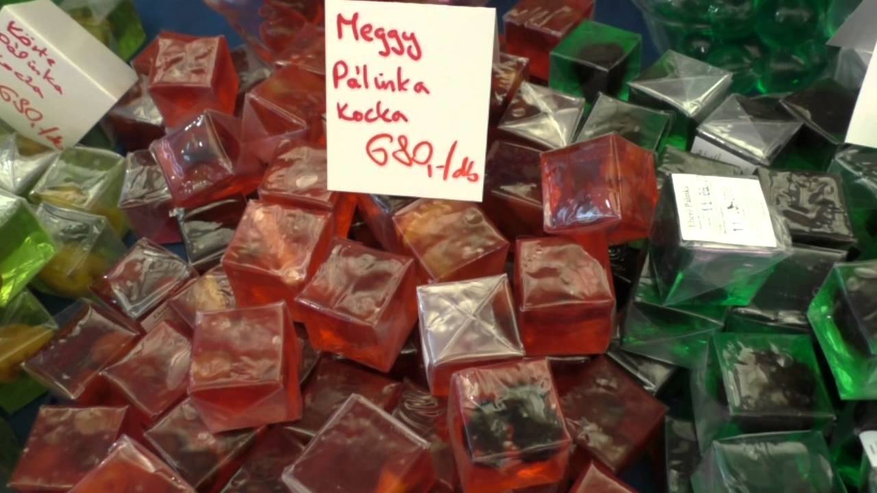 Crazy! Hungarian Palinka Gel #hungary #palinka