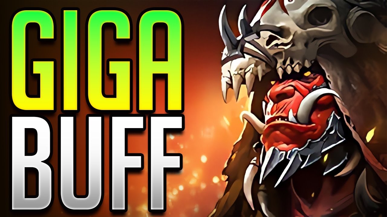 CRAZY HYDRA SPECIALIST NOW! | Raid: Shadow Legends