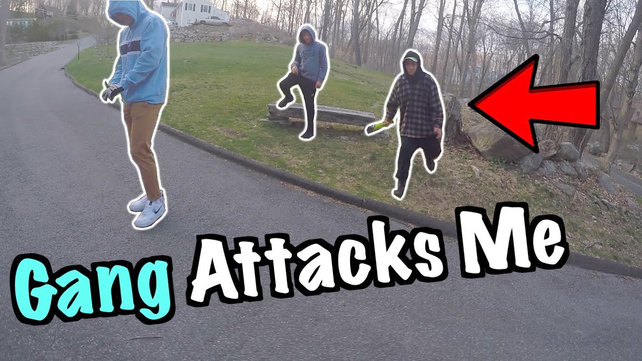 Crazy Kids Steal Silver Play Button