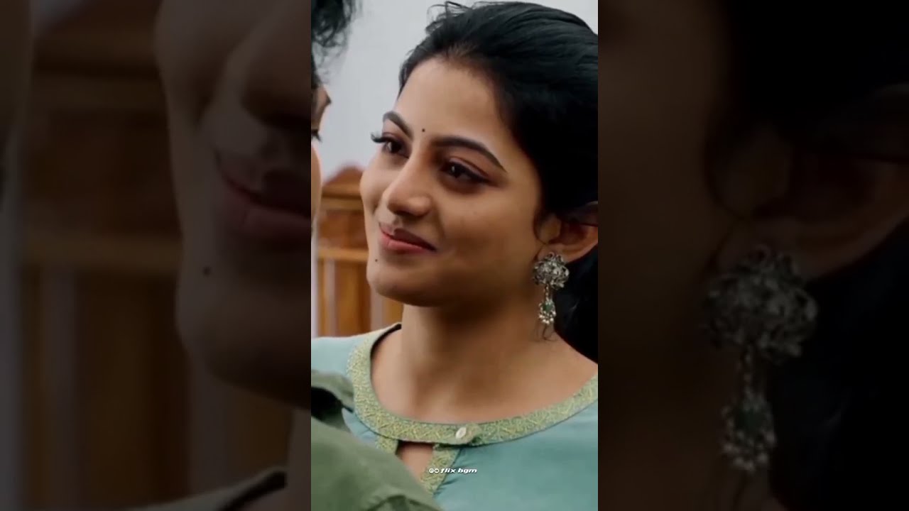 Crazy lover | Romantic Scene | Romance Viral Reel | Desi Couple Romance | Reel World #shorts