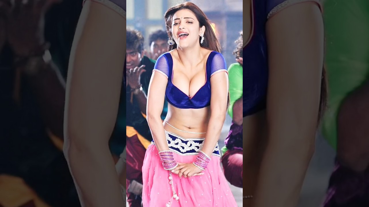 crazy mood 😂 | hot Shruti Haasan status| romantic shorts#short#shortsfeed#youtubeshorts@onlyyou90s