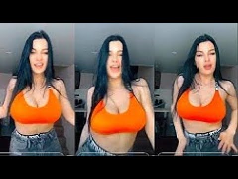 Crazy Videos Amazing Gifs with sound cubes memes sexy random # 6