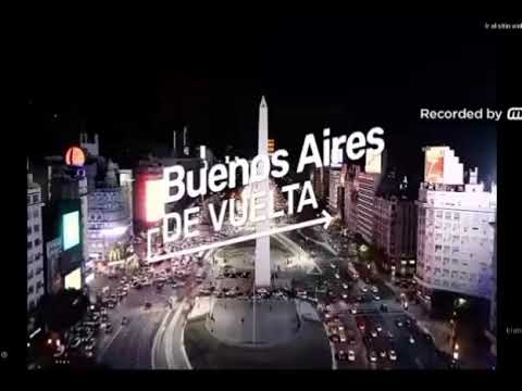 Créditos | Martha Habla | a continuacion Plaza Sesamo y sus Amigos | (Año 2011 Discovery Kids)
