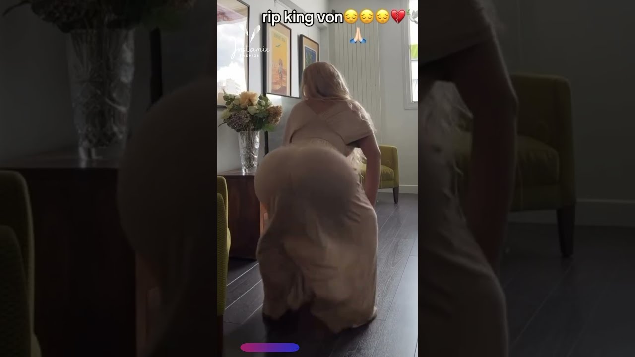 creamyjuicy - Plus Size Curvy Model ~ Bio & Facts