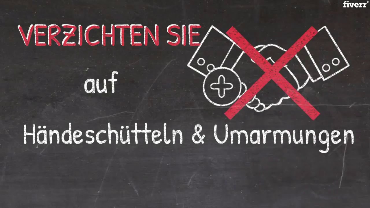 Create an explainer doodly video in english german spanish erklaerungsvideo - Best Whiteboard &