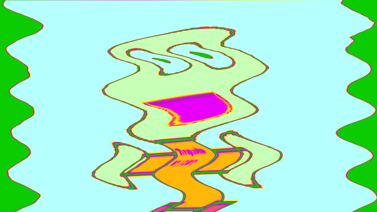 createur08 In Videoup Versions (V1-V10)