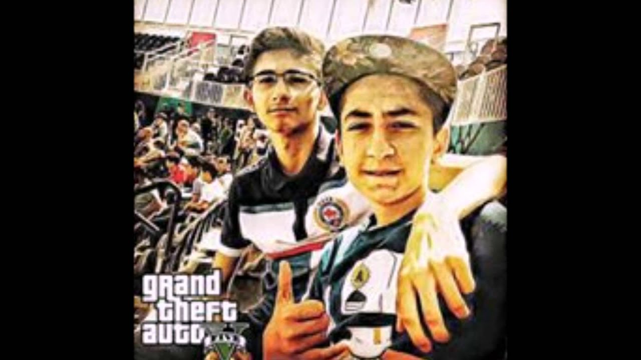 Creative Sözlük #CSG #YOOGS