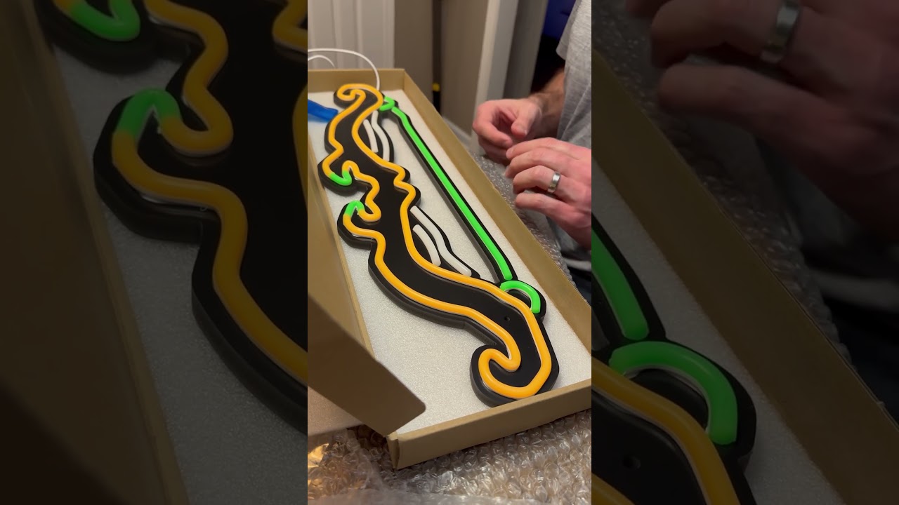 CreatorCrafted Twisted Bow REVIEW!