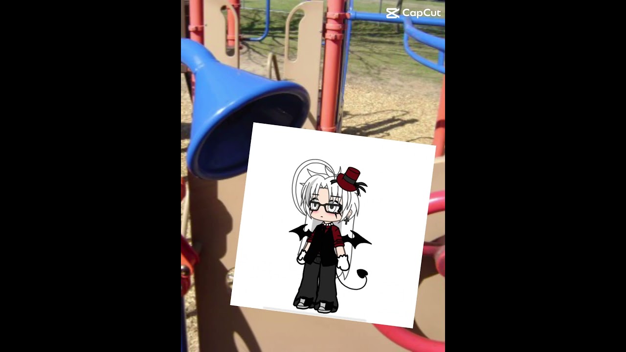 Cred: Yes and? (I dunno why I'm posting this)