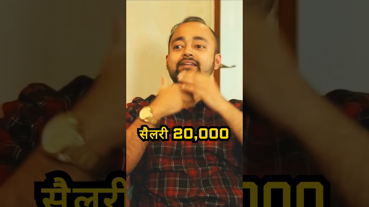 credit card का असली सच 🤯 #shorts #creditcard #business #abhishek #motivation #inspirationalspeech