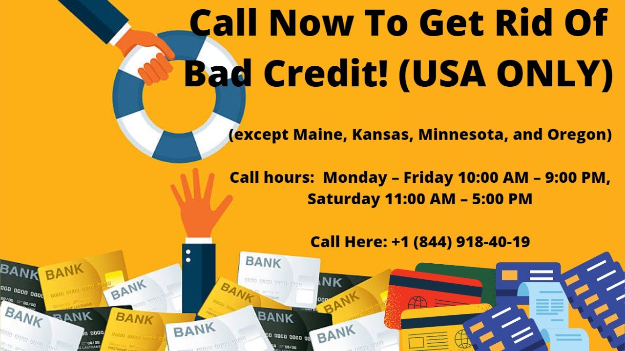 Credit Secrets Book PDF Free Download | Call If Quality