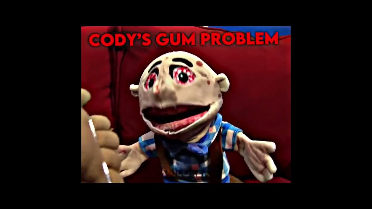 Creepy SML Videos part 10