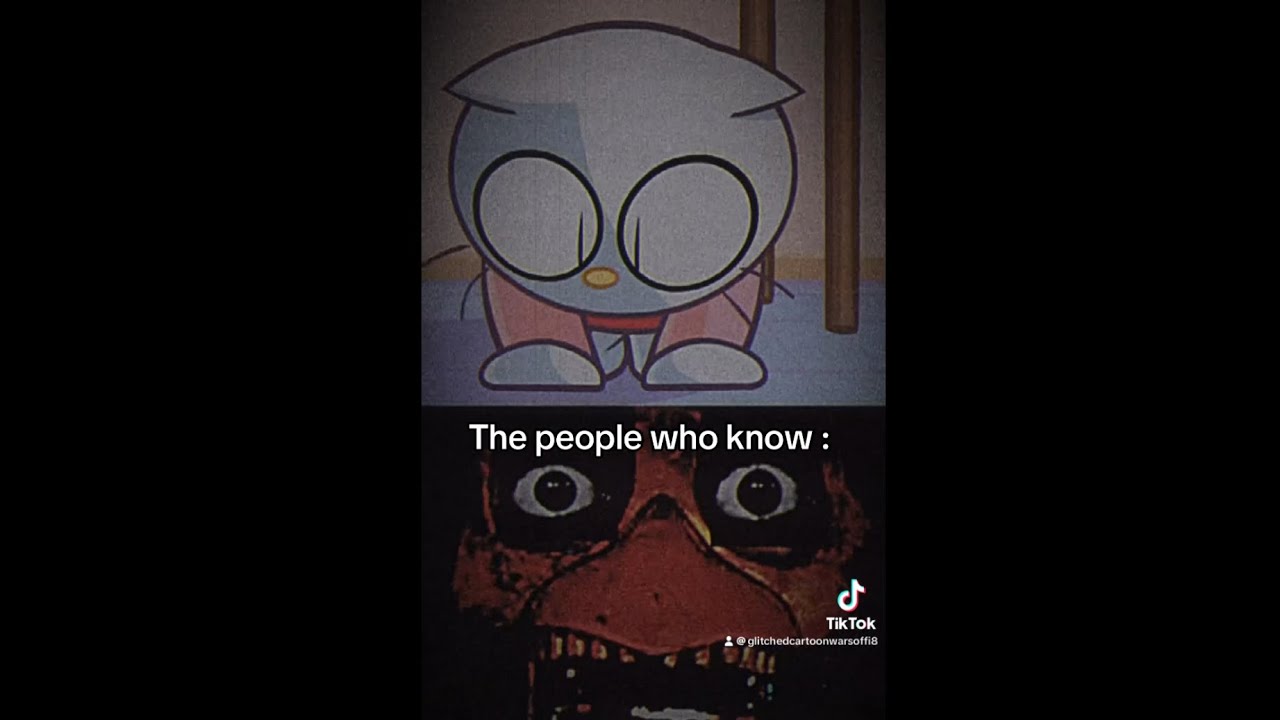 #creepypasta #hellokitty #horroredits #fnaf #fivenightsatfreddys #peoplewhoknow #shorts #scary