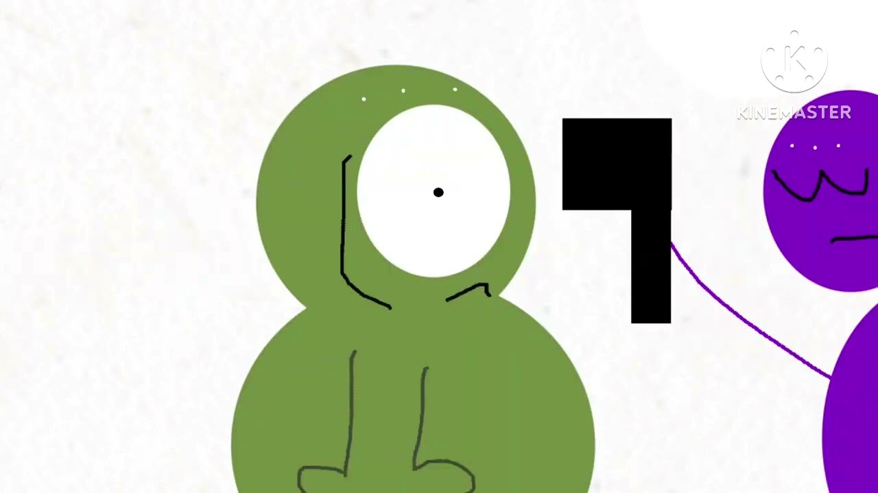 CreepyPasta Story: Boohbah Lost Episode