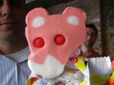 CREEPYPASTA: The Pink Panther (A Lost Episode)
