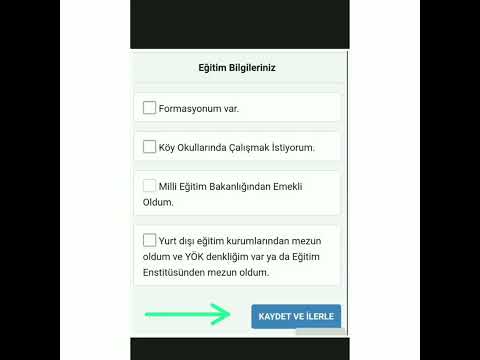 Ücretli öğretmenlik başvuruları 2022-2023 birinci dönem -e devlet