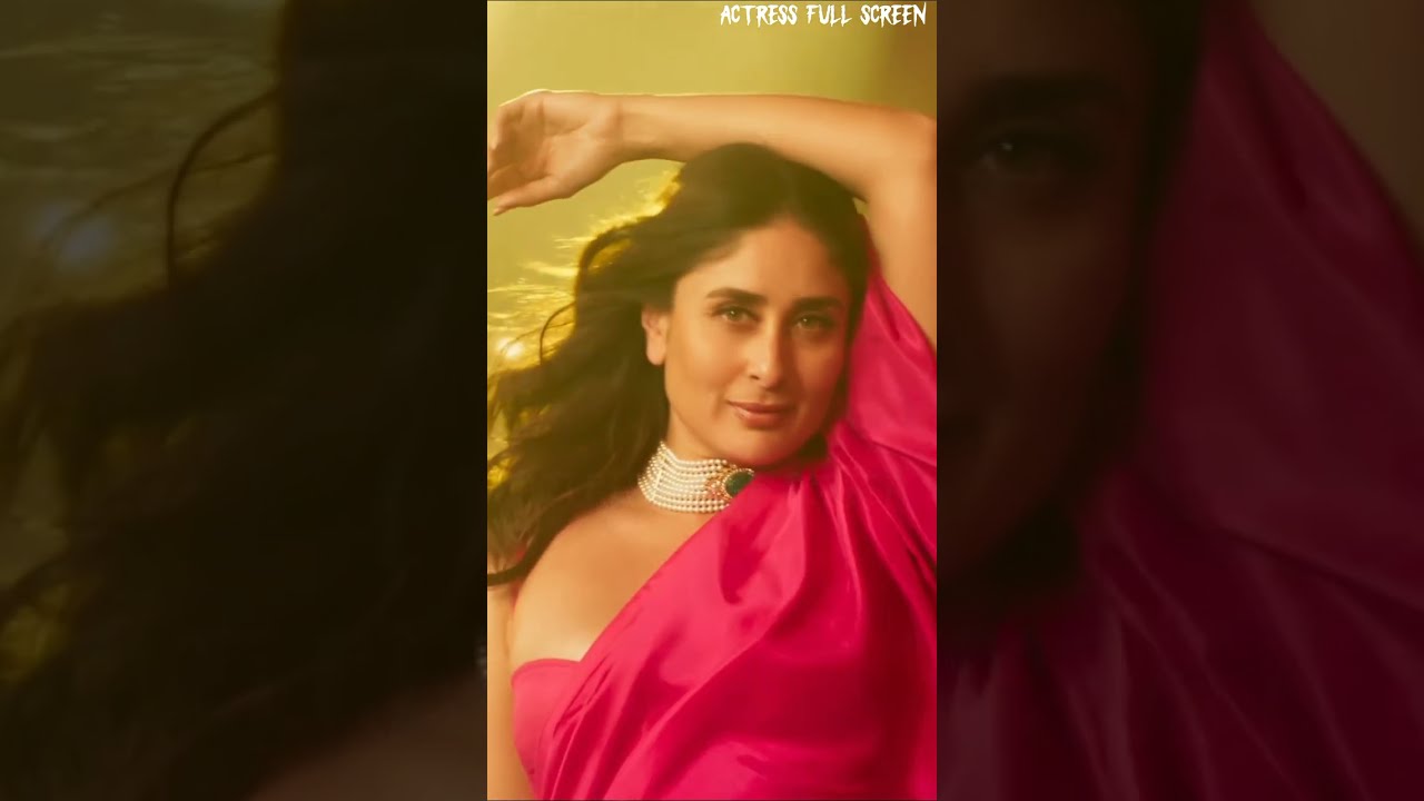 Crew movie vertical edit Kareena Kapoor Hot vertical। HOT vertical Kareena Kapoor।Crew