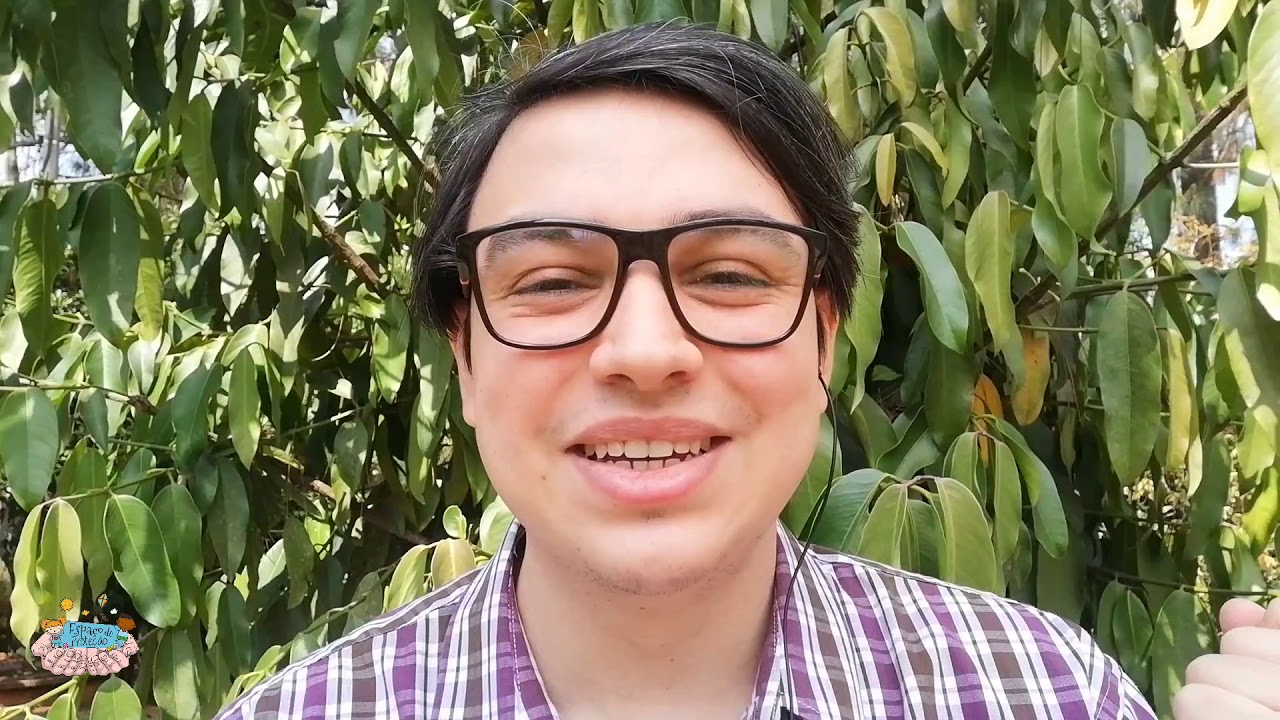 CRIANÇA NUA NA INTERNET, PODE?